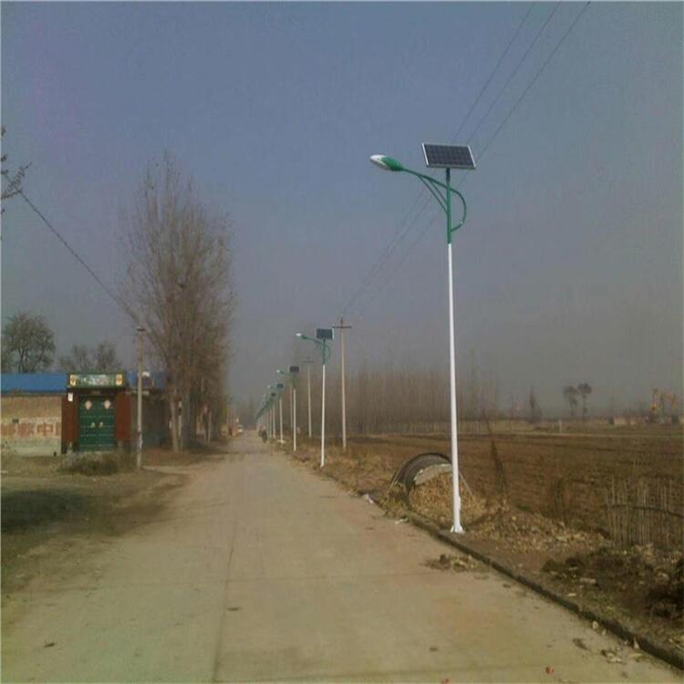 加市電太陽能路燈 新款太陽能路燈 廠家直銷 歡迎咨詢