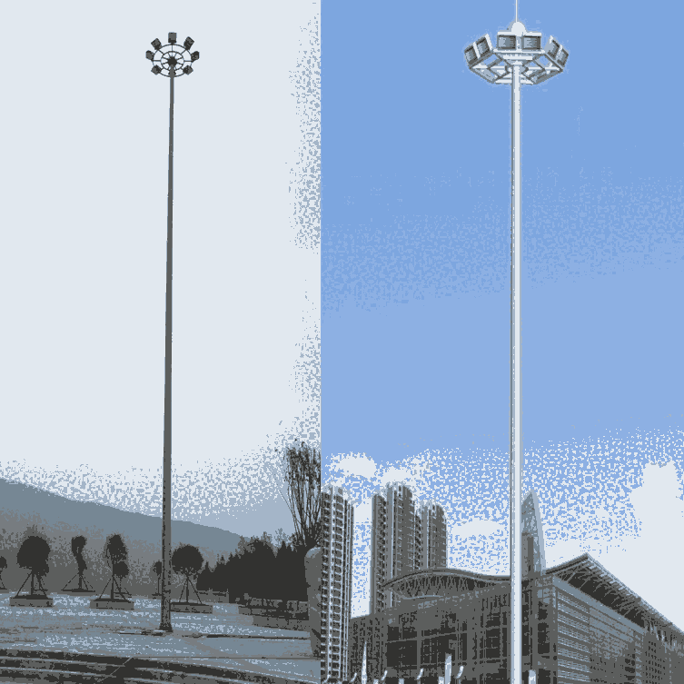 北京太陽能路燈廠6米太陽能路燈 生產(chǎn)廠家 歡迎咨詢