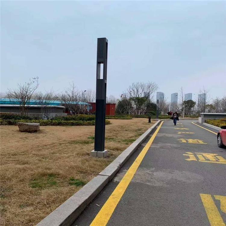 北京太陽能路燈 戶外照明路燈 價格實(shí)惠 歡迎咨詢