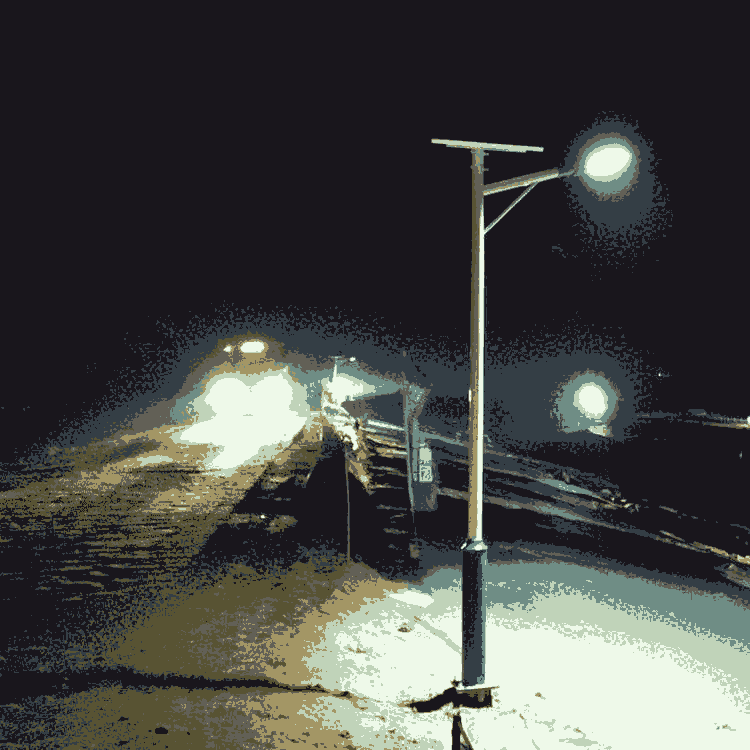 現貨提供市電路燈 太陽能路燈 城市鄉(xiāng)村照明路燈優(yōu)選廠家
