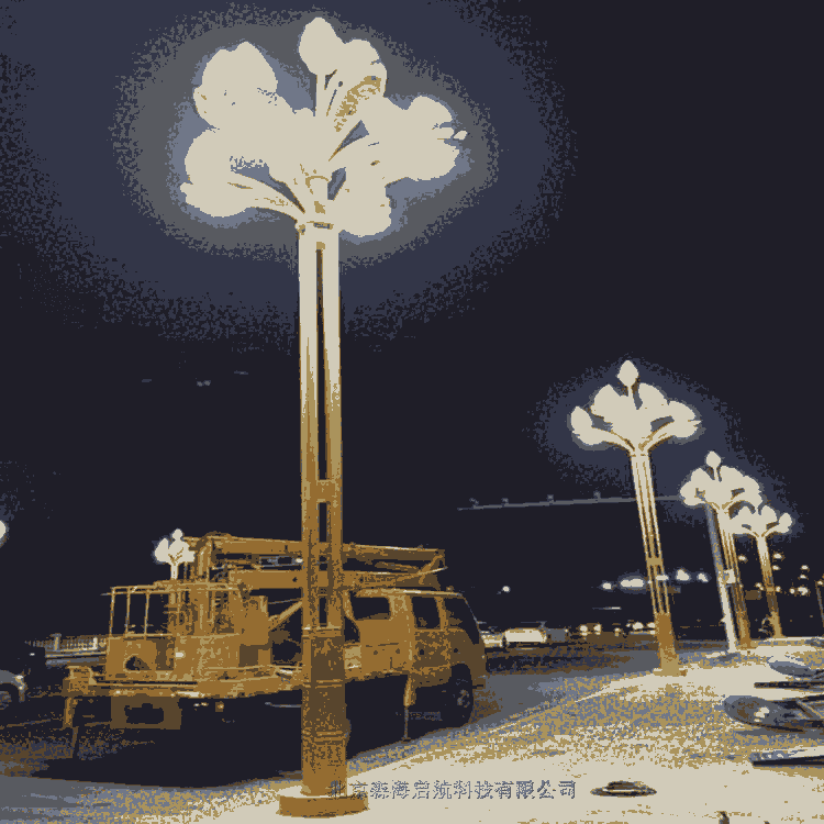 6米太陽能路燈價(jià)格款式新穎成套批發(fā)