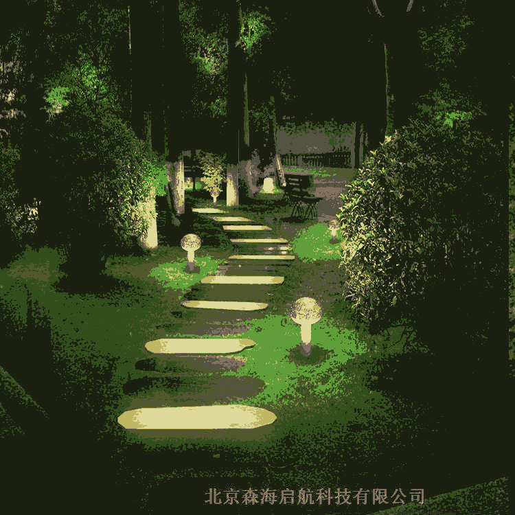 室外路燈維修工程供應(yīng)商 北京太陽能路燈價(jià)格