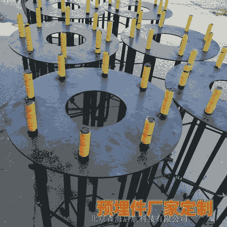 4米鋰電池LED光源太陽(yáng)能一體燈維修更換成本低質(zhì)量合格