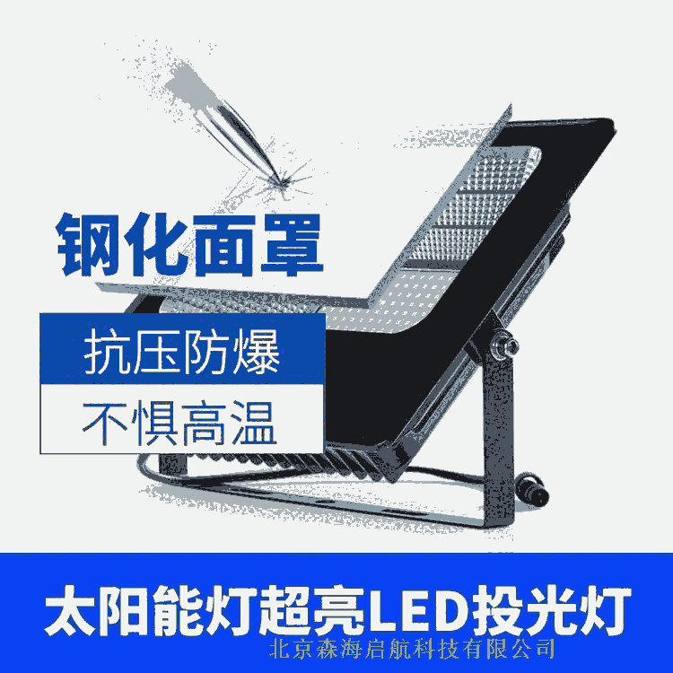 少數(shù)民族特色太陽能路燈廣場小區(qū)庭院公園照明廠家直銷