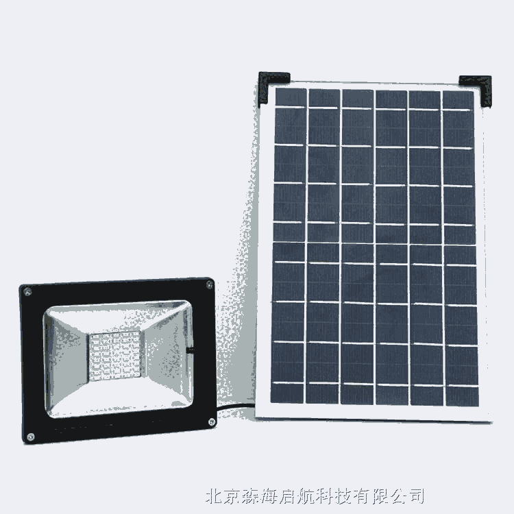 4米庭院用太陽(yáng)能路燈維修更換成本低價(jià)格優(yōu)惠