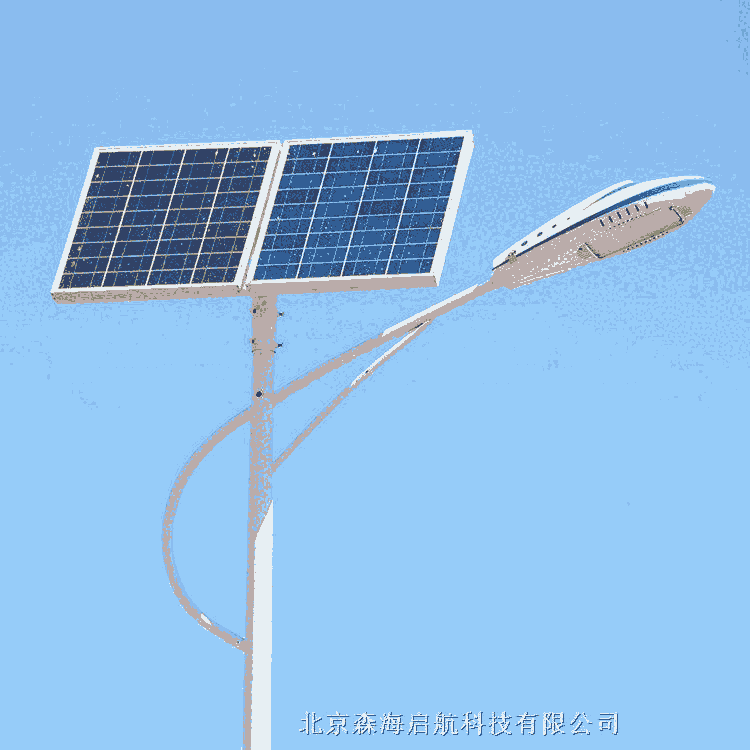 市電互補(bǔ)路燈可定制廠家直銷