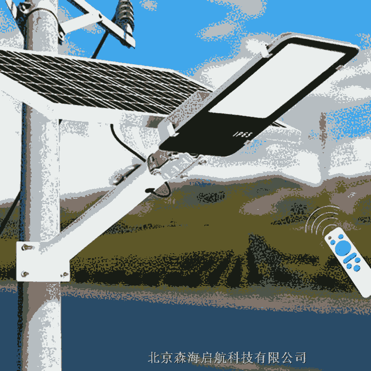 6米太陽能路燈價(jià)格款式新穎價(jià)格優(yōu)惠