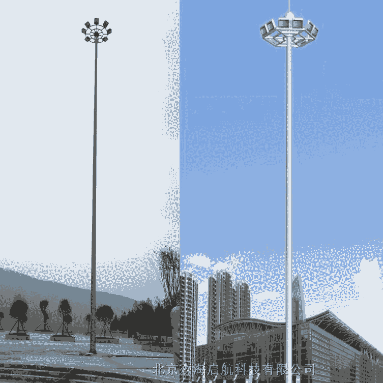 承接太陽能路燈 限時優(yōu)惠太陽能路燈政策