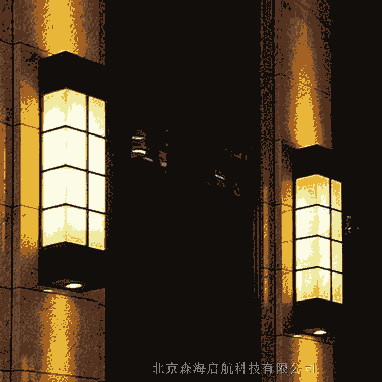 太陽(yáng)能草坪燈 北京太陽(yáng)能草坪燈 供應(yīng)北京太陽(yáng)能草坪燈廠