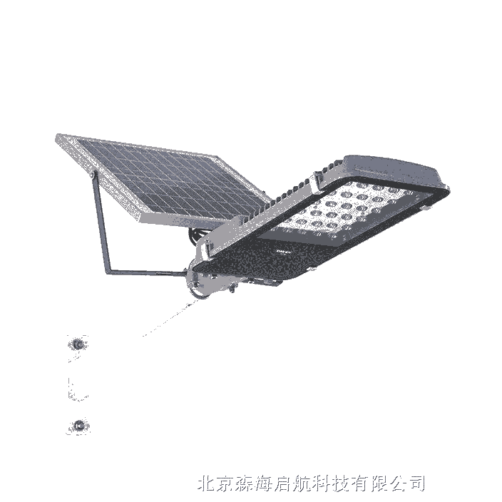 北京延慶路燈供應(yīng)商 ５米太陽能路燈價格 批發(fā)太陽能路燈