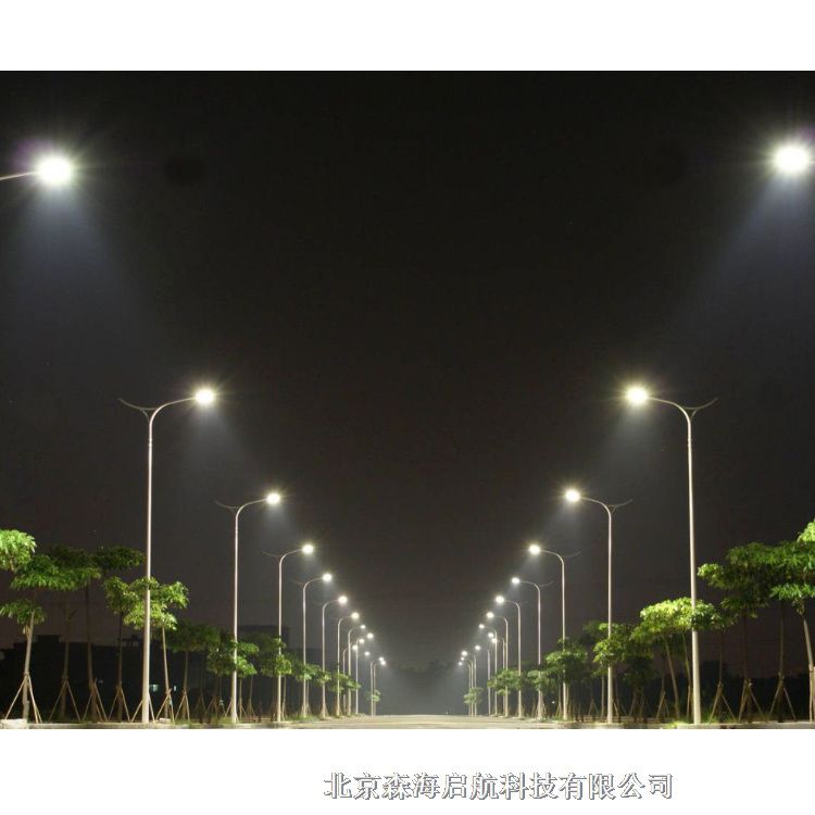 路燈 路燈工廠(chǎng)  LED燈具參數(shù)報(bào)價(jià) 選森海啟航燈具